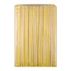 Thaiwan Bamboo Chopstick 100PCS