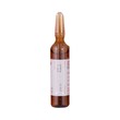 Cerebrolysin Injection 10ML