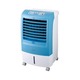 Midea Air Cooler AC120-15F