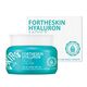 FOR THE SKIN HYALURON MOIST CREAM  (100ml)