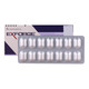 Exforge Amlodipine 5Mg&Valsartan 160MG 14Tabletsx2