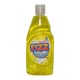 Dr.Marcus Dish Wash (500ML)