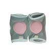 Baby Knee Protector 13739