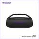 Tronsmart Bang 2 90W Portable Party Speaker 24080030BK