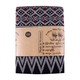 Galon Minn Nyi Naung Cotton Blanket 77x39IN No.121