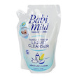 Babi Mild Liquid Cleanser (Refill) 600 ML