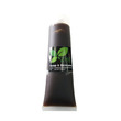 ZHE Coffee Facial Wash Gel Soap 100ML