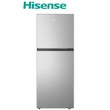 Hisense Refrigerator RD-20DR4SA (155 Liter)