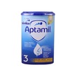 Aptamil Growing Up Milk Powder Step 3 800G(1-2YRS)