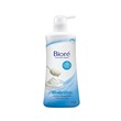 Biore Ultra Rich Moist Creamy Yogurt Shower Cream 550ML