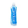 Hikari Ion Supply Sport Drink 400ML