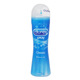 Durex Play Lubricant Classic Pleasure Gel 50ML