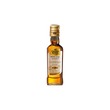 Grand Royal Special Reserve Whisky 17.5CL (Flat)