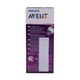 Avent Natual Fb 9Oz 260Ml Scf-028-13 (1M+)