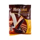 Nutrigold 3 in 1 Milk Chocolate Drink 450G 15PCS