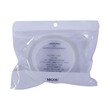 MGOU Double-Sided Non-Marking Adhesive (YB2135)