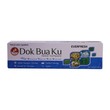 Dok Bua Ku Toothpaste Everfresh 100G