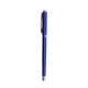 Sign Pen Blue 0012700001