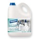 Teepol Multipurpose Detergent 3.8LTR