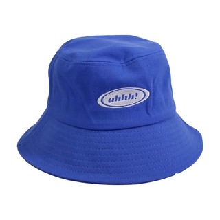 MGOU Fisherman Hat Purple (PM-QD-171)