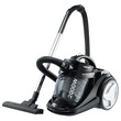 VACUUM CLEANER (CVC-PH2000CH)