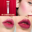 Focallure FA159 Lip & Cheek Tint Lip Care - #5