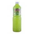 Happy Star Honey dew Cordial 1L