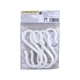 Sjiayp Hook Hanger 4PCS NO.8182