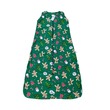 Khay May Sleeping Bag Christmas (Medium)