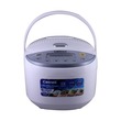 Cornell Digital Rice Cooker CRC-JP155D (1.5L)