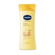 Vaseline Intensive Lotion Deep Restore 250ML(Thai)