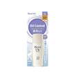 Biore UV Perfect Face Milk SPF50+ PA++++ 30ML