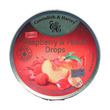 Cavendish & Harvey Candy Filled Rasperry & Peach 175G