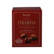 Beryl`S Tiramisu Almond Milk Choco 100G