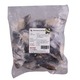 Sea Fresh Half Shell Black Mussel 500G