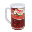 Queen S`Berry Jam 340G