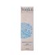 Kanebo Freeplus Beauty Oil Facial Cleanser 125ML