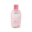 Anakku Baby Oil 150ML