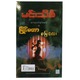 Myaing Mahar Ma Mya Lay (Min Thein Kha)