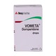 Vometa Domperidone Drops 10ML