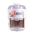 Panasonic Juicer 0.6LTR MJ-CS100