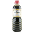 Kikkoman Soy Sauce Light 600ML