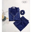 Bambi Lady Silk One Set AA0015 (Medium) C004