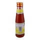 Chito Chilli Garlic Sauce 340G 