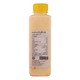 Silver Pearl Drinking Yoghurt Mango 280ML