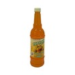 Top Fresh Passion Fruit Premium Syrup 800ML