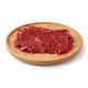 Fresh Beef Loin Shabu Shabu 250G