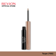 Revlon Colorstay Brow Tint 1.8ML (700 Taupe)