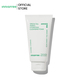 Innisfree Green Tea Hydrating Amino Cleansing Foam 150G