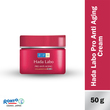 Hada Labo Pro Anti Aging Collagen Plus Cream 50G